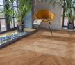 Кварцвиниловый ламинат AquaFloor Parquet Glue AF2507PG 